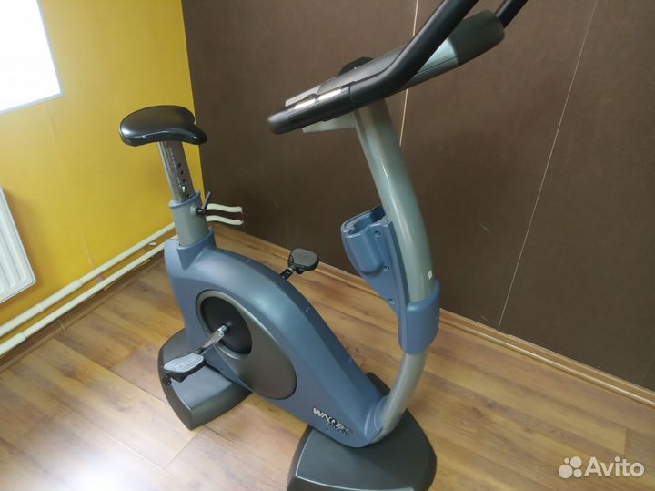 Оборудование для тренажерного зала б/у