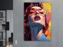 провод птл-200 -35. птл-200. птл-200 1. пусковое сопротивление пс-250-0. 200 0 5 12.