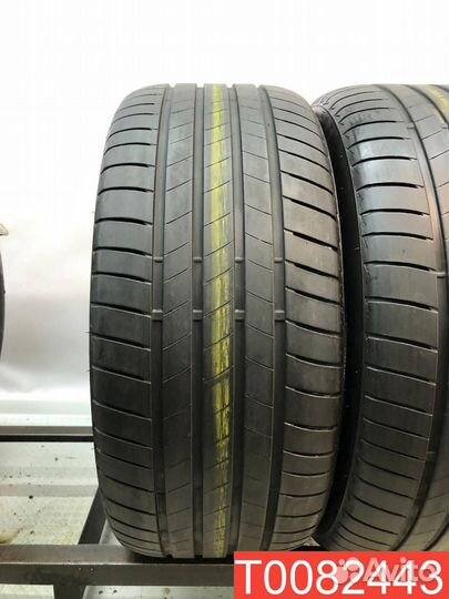 Bridgestone Turanza T005 275/45 R19 108Y