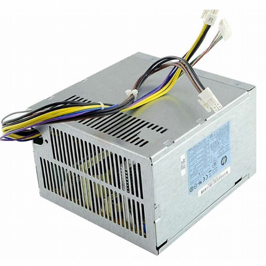 [DPS-320NB-1] Блок Питания Hp A 320w Dps-320nb-1