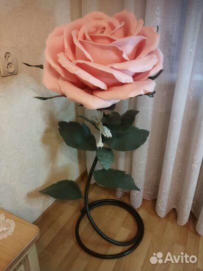 Светильник 