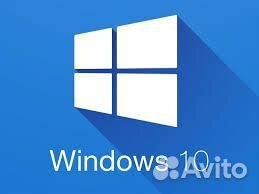 Установка и ремонт Windows