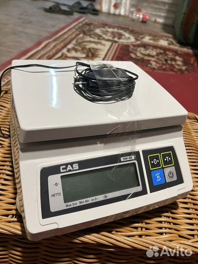 Бытовая техника