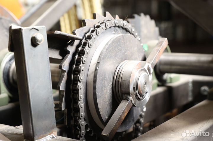 Композитная под фундамент армтура оптом самовывоз