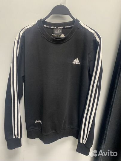 Свитшот adidas