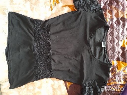 Продаю тренировочную одежду для бальных танцев