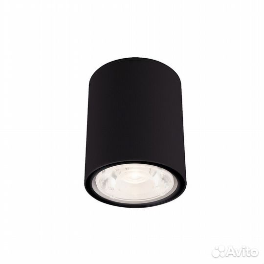 Nowodvorski 9107 edesa LED потолочный светильник