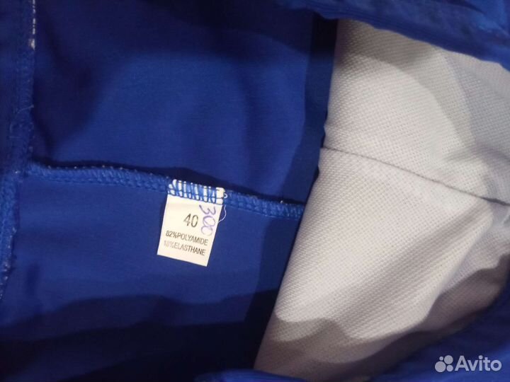 Плавки для мальчиков