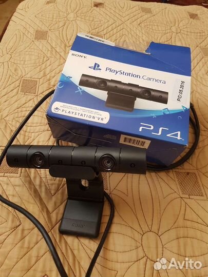 Sony playstation 4 PS4