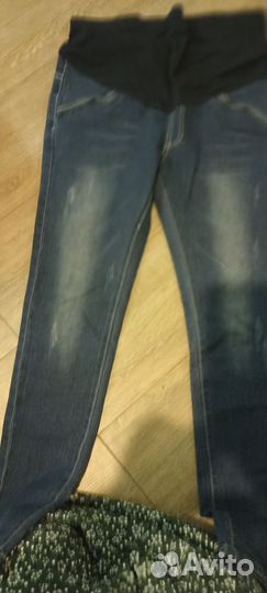 Одежда для беременных пакетом