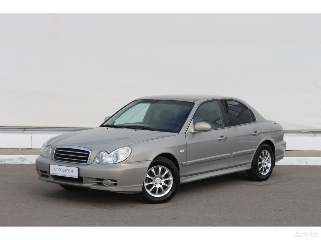 Sonata hyundai sonata 4 рестайлинг. Хендай соната 2004. С. Соната тагаз 2009 года. Соната тагаз 2009 года.