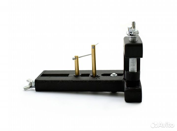 Ручной гибочный станок 2.1