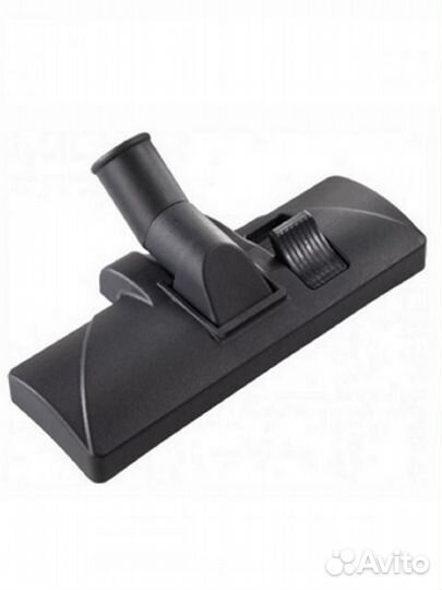 IMS27 Насадка для пылесоса 35 мм с колесиками IMS2