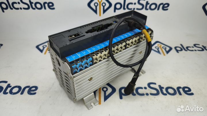 Klockner Moeller PS306-DC-EE