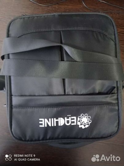 Запчасти для квадракоптера eachine ex4