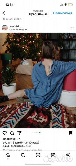 Платье в стиле бохо, zoesan, черешня