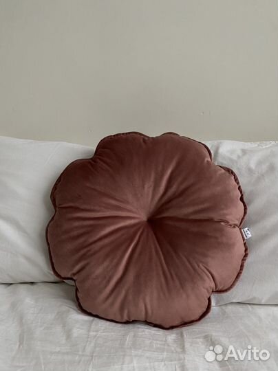 Подушка декоративная