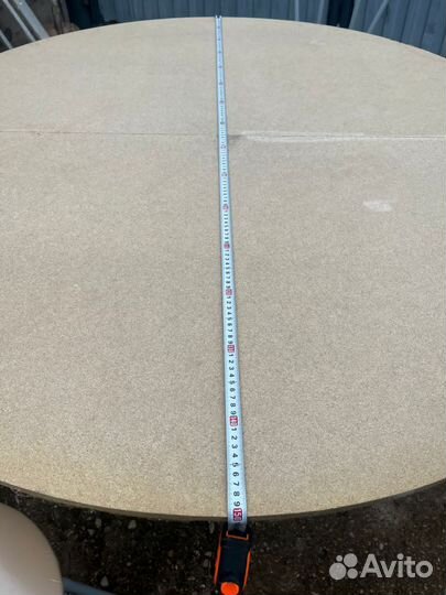 Столы со стульями