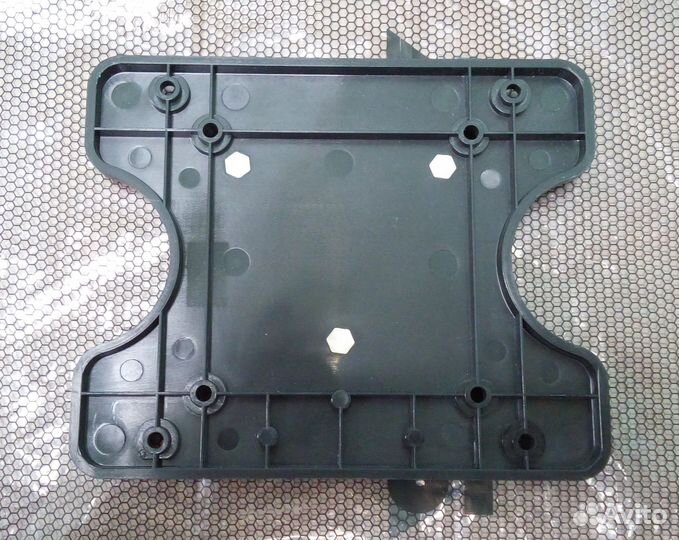 Крепление Vesa Universal Vesa Bracket 140х115 мм