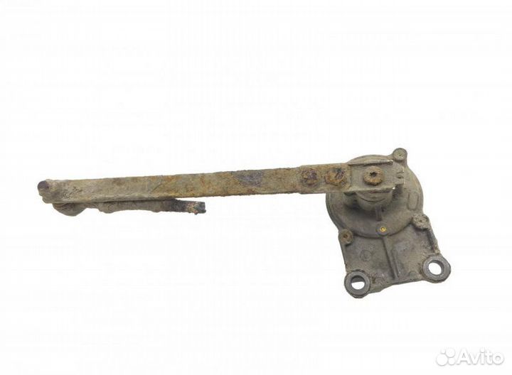 Датчик Iveco Scania Renault Irisbus