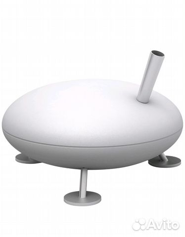 Увлажнитель воздуха паровой Stadler Form Fred