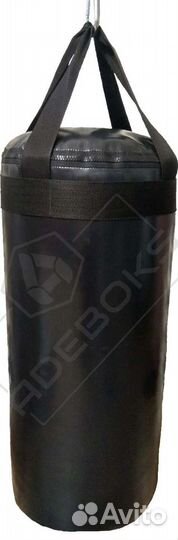 Боксёрская груша 20кг