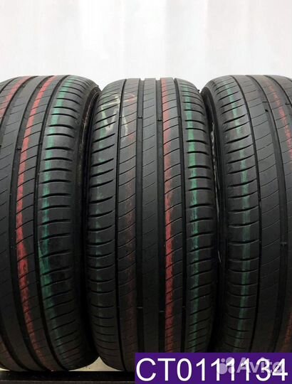 Michelin Primacy 3 225/55 R18 98V