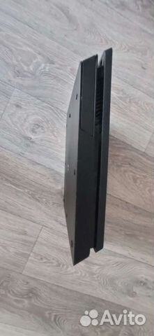 Sony PS4 slim 500gb