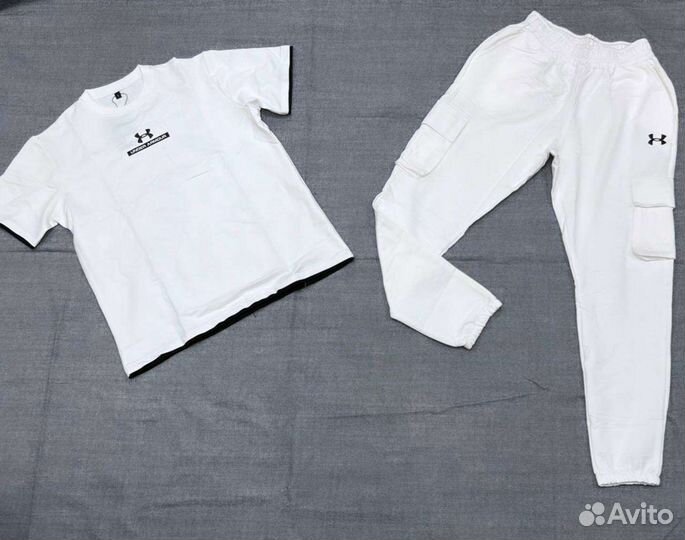 Спортивная форма