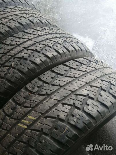 Antares SMT A7 325/60 R20