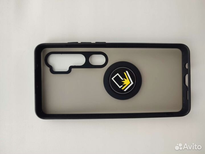 Чехол на xiaomi MI