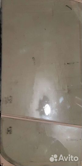 Для рено сандеро 1