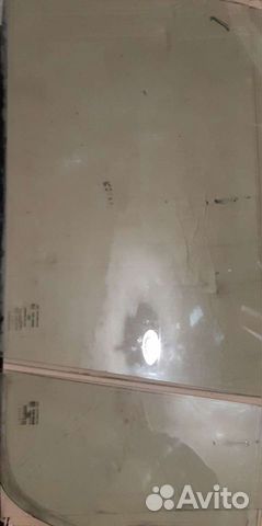 Для рено сандеро 1