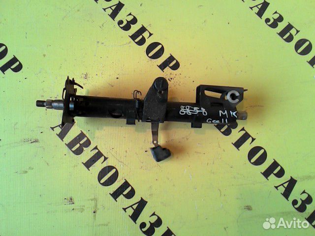 Колонка рулевая Geely Mk 2008-2015