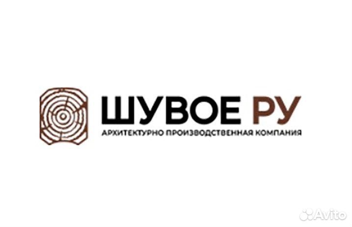 Рамщик на пилораму