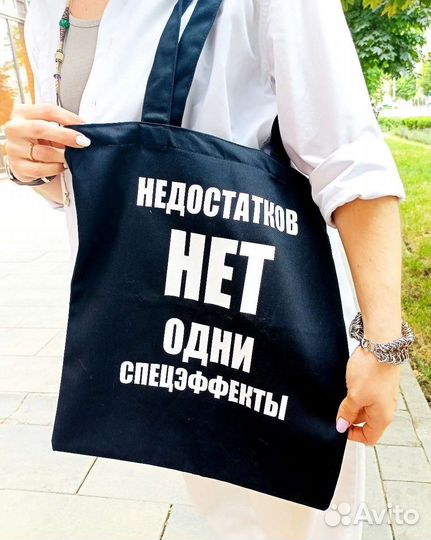 Фото печать на кружках и одежде