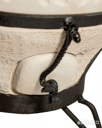 Тандыр Самобжар Амфора