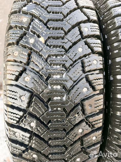 Tunga Nordway 185/65 R15 88Q