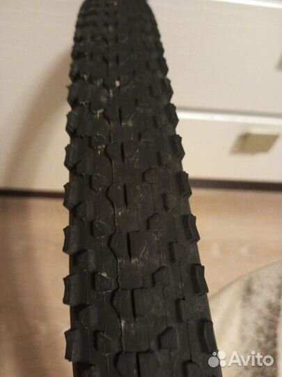 Покрышка maxxis ikon 29