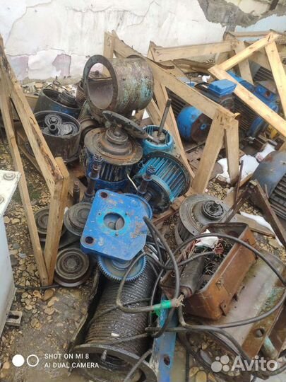 Трансформатор тм тмг