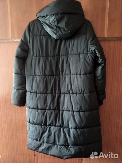 Пальто женское 48 50