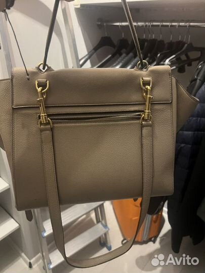 Сумка celine