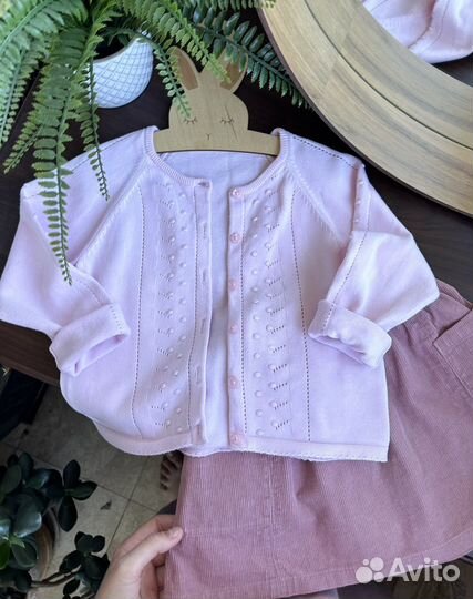 Одежда для девочки 92 98 zara, next