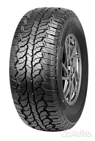 Aplus A929 A/T 255/65 R17