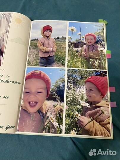 Принтер струйный epson l800