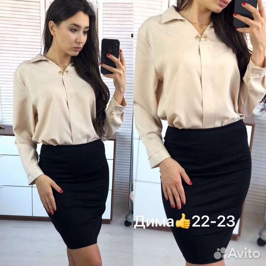 Продам 10 вещей за 3000 все размеры 42/44.В наличи