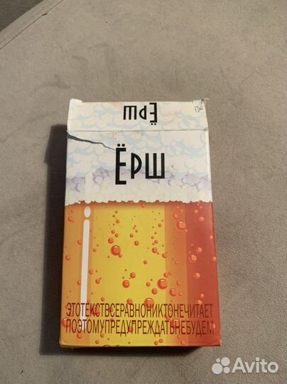 Фоторамка-магнит бегемот