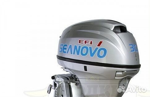 Сеаново snef30FEL-EFI