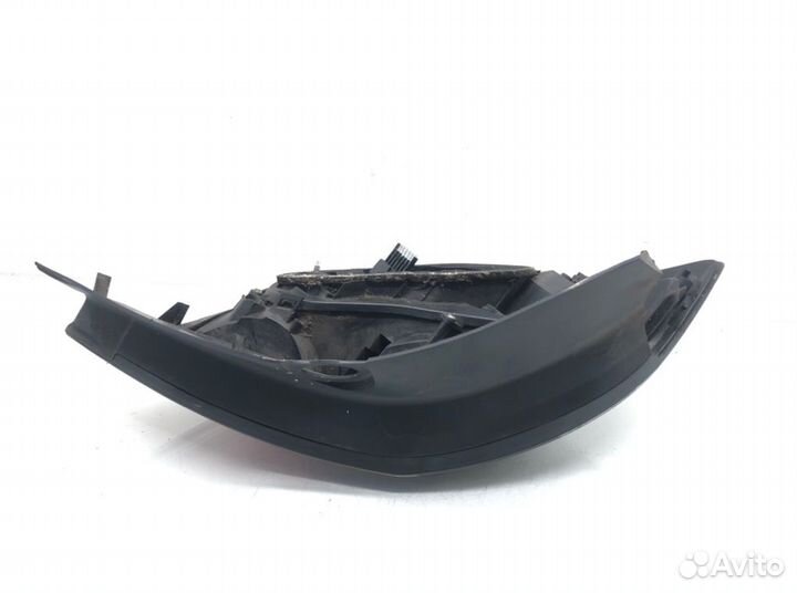 Фонарь 13222325 Opel Astra H (2004-2010)