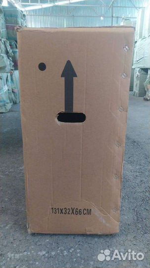 Электро скутер